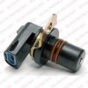 GM 10456179 Sensor, wheel speed
